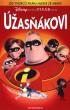 DVD film ڞaskovi