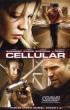 DVD film Cellular