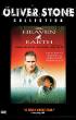 DVD film Nebe a zem