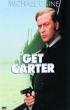 DVD film Dostat Cartera