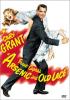DVD film Jezinky bezinky