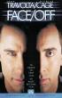 DVD film Tv v tv