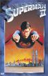 DVD film Superman II