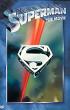 DVD film Superman: Film