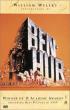 DVD film Ben Hur SE