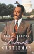 DVD film Dokonal gentleman