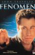 DVD film Fenomn