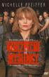 DVD film Nebezpen mylenky