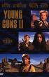 DVD film Mlad puky 2