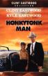 DVD film Honkytonk Man