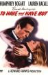 DVD film Mt a nemt