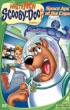 DVD film Co novho Scooby-Doo? 1