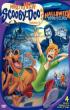 DVD film Co novho Scooby-Doo? 3