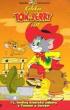 DVD film Kolekce Tom a Jerry 7