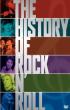DVD film Historie rockenrolu 5DVD