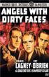 DVD film Hn andl