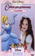DVD film Oslava pro princezny