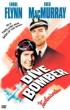 DVD film Hloubkov bombardr