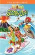 DVD film Aloha Scooby-Doo!
