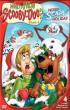 DVD film Co novho Scooby-Doo? 4