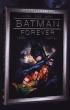DVD film Batman navdy S.E. 2DVD