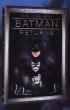 DVD film Batman se vrac S.E. 2DVD