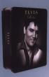 DVD film Elvis kolekce 5DVD