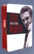 DVD film Steve McQueen kolekce 6DVD