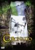 DVD film Coronado