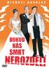 DVD film Dokud ns smrt nerozdl