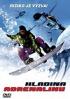 DVD film Hladina adrenalinu