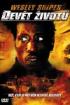 DVD film Devt ivot