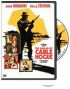 DVD film Balada o Cable Hogovi