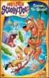 DVD film Co novho Scooby-Doo? 5
