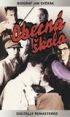 DVD film Obecn kola