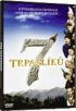 DVD film 7 trpaslk