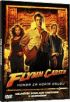 DVD film Flynn Carsen: Honba za Kopm osudu