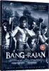 DVD film Bang Rajan: Krvav legenda