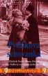 DVD film Pytlkova schovanka