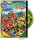 DVD film Co novho Scooby-Doo? 6