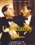DVD film U pokladny stl