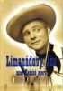 Limondov Joe