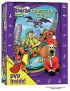 DVD film Co novho Scooby-Doo? 7