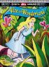 DVD film Alenka v i div S.E. (animovan)