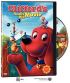 DVD film Cliffordovo neobyejn dobrodrustv