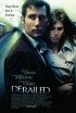 DVD film Hra s nevrou