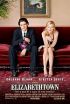 DVD film Elizabethtown