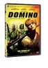 DVD film Domino