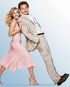 DVD film Lemra ln