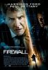 DVD film Firewall